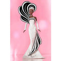 45th Doll by Anniversary Mackie Barbie Bob