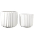 Pot Urban Round Trends Ceramic