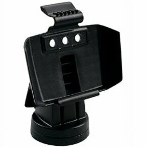for Quick Bracket Garmin Fishfinder Release