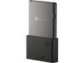 Expansion Card Refurbished Xbox for Certified SSD 1TB Seagate Series Storage X|S