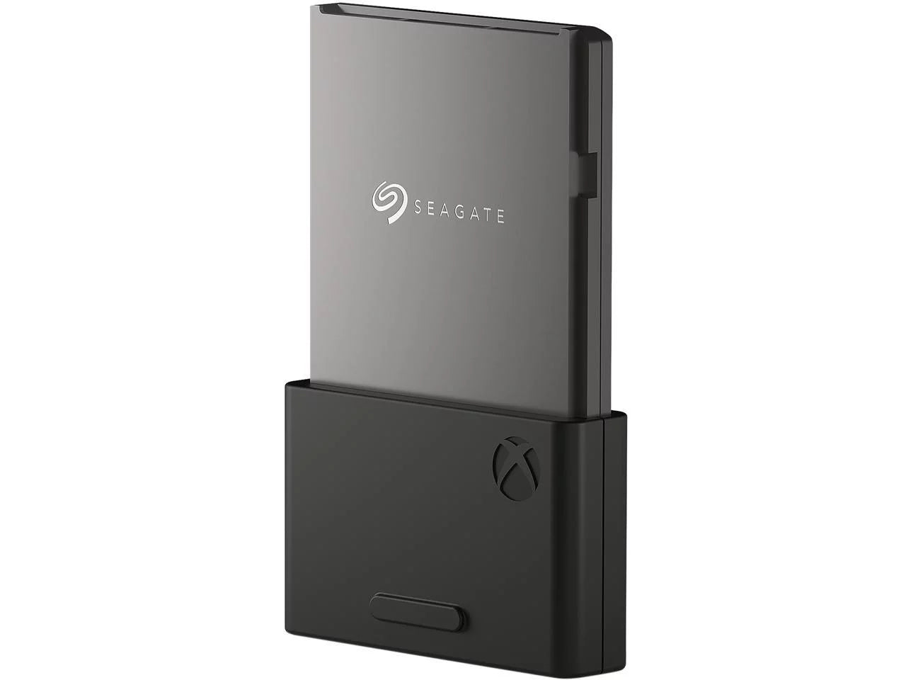 Expansion Card Refurbished Xbox for Certified SSD 1TB Seagate Series Storage X|S