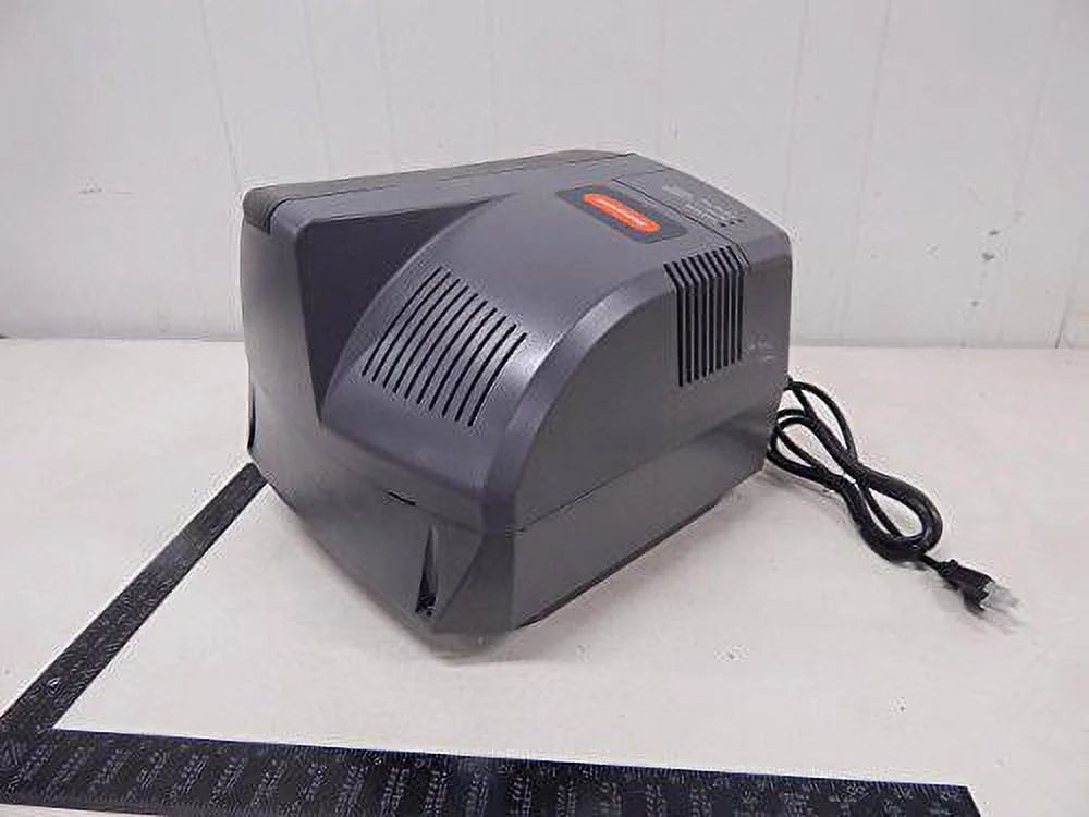 HE300A1005 - - Humidifier Honeywell TrueEASE mobile