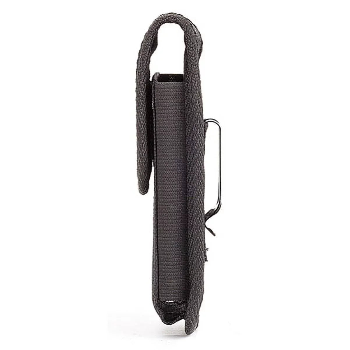 Canvas Belt Type-C for Plus BLU USB Pixel Y8K Rapid w Vivo 3a XI 6ft Blackberry Long Holster Legacy XL Case Metal XL Motion Black Coolpad Rugged - Clip Sync - G9, Charge - Cable Wire