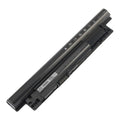 58wh for 14(3421) battery 14R(5421) 5721 17R 15(3521) Inspiron 15R(5521)