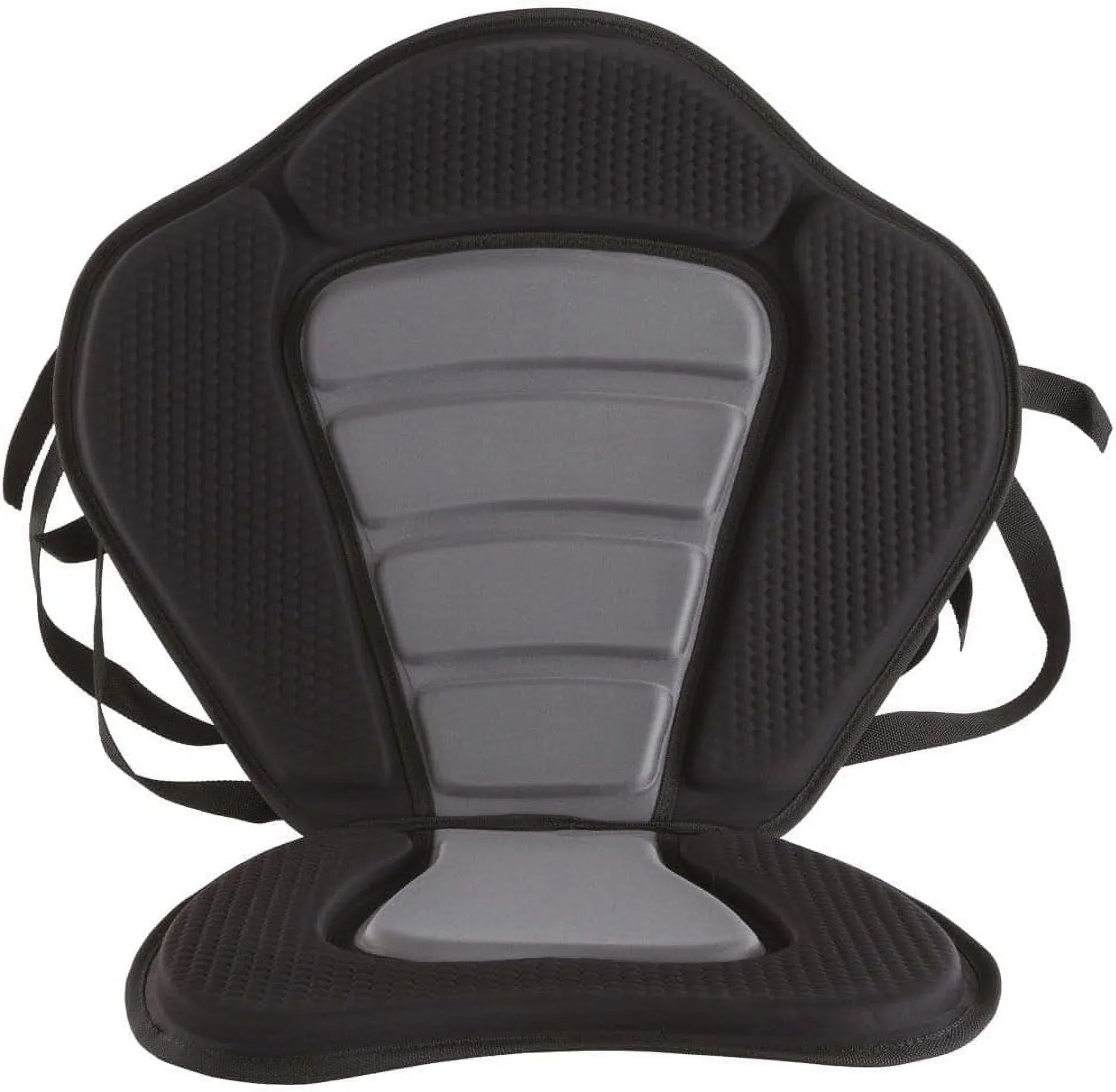 Sit-On-Top Seat Backrest Kayak Padded &