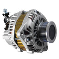 Navara Nissan 0986081960 Volt Fits Np300 New 05-10 Europe 150 12 Amp Alternator