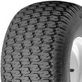 2015-18 trac turf 392 Jeep Rubicon Ram Wrangler 2021-23 Unlimited 1500 r/s tire LT20/12.00R10 Fits: Carlisle Rebel,