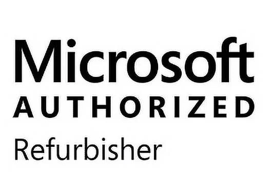 128GB i5-6200U 13.3-Inch 9350 Core 8GB XPS Windows Laptop 10 SSD Pro