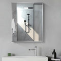 Cabinet 24x30 Reflections: Elegant inch Medicine