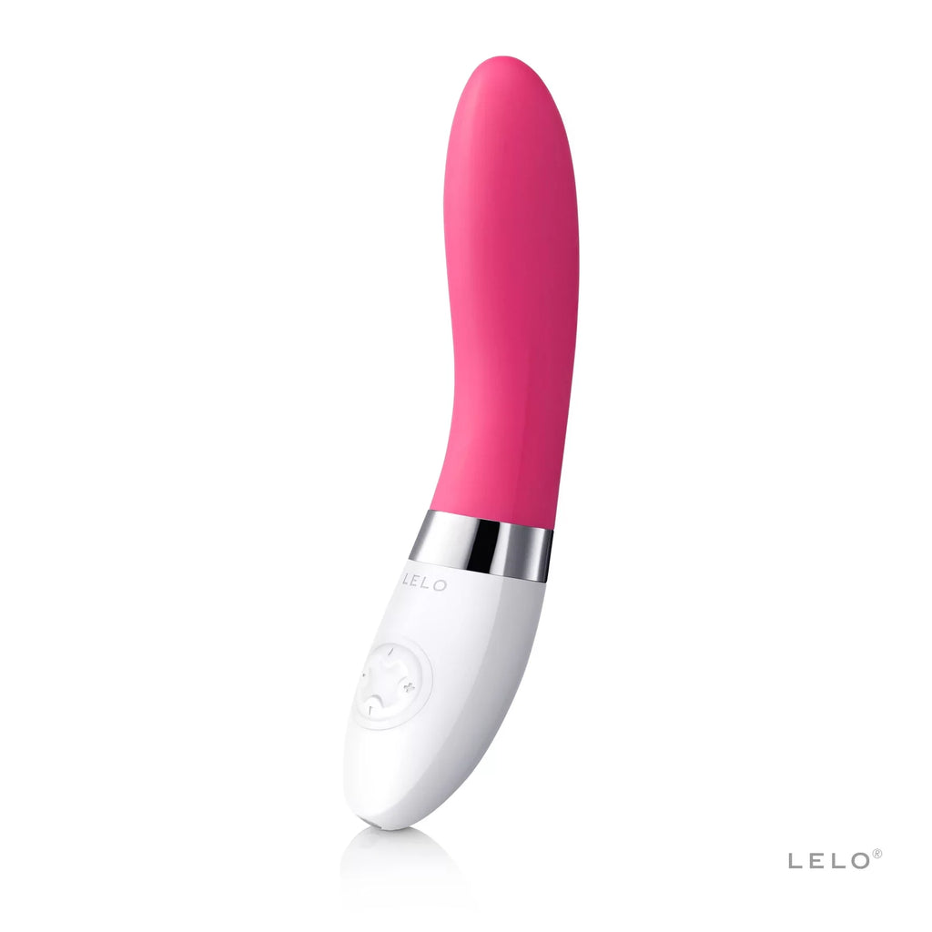 Cerise Liv 2, LELO