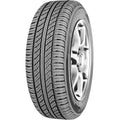 75T 155/70R13 Tires) GTI GA, 1991-94 Suzuki Achilles 122 Swift BSW Fits: (2 Swift Suzuki 1989
