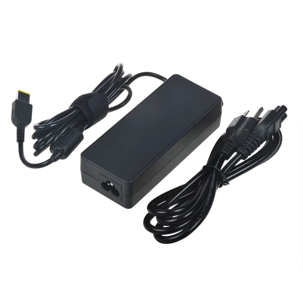 90W AC Lenovo T440p 20AQ 20AR Ultrabook PKPOWER Type 20AN 20AW for Adapter T440s Power