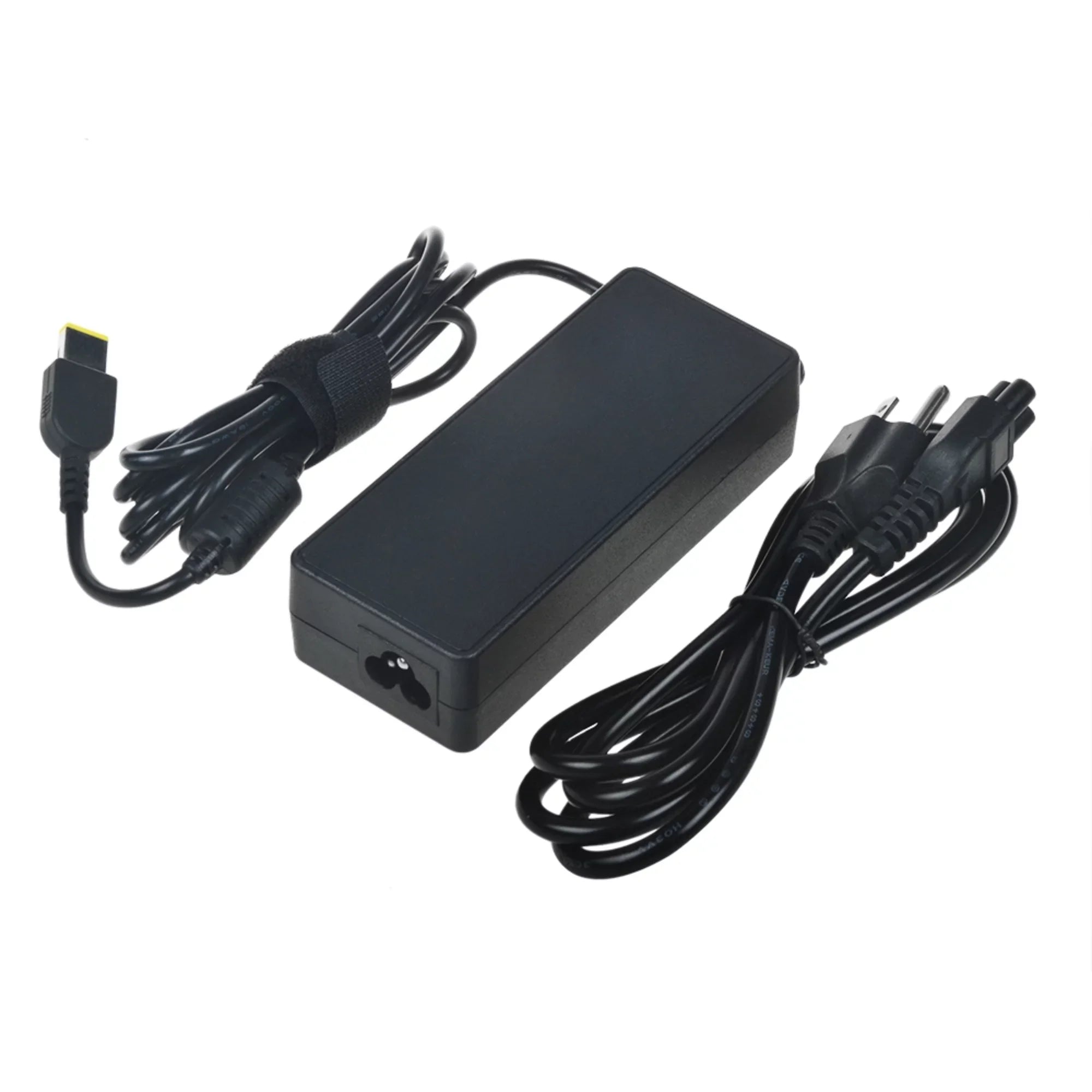 90W AC Lenovo T440p 20AQ 20AR Ultrabook PKPOWER Type 20AN 20AW for Adapter T440s Power