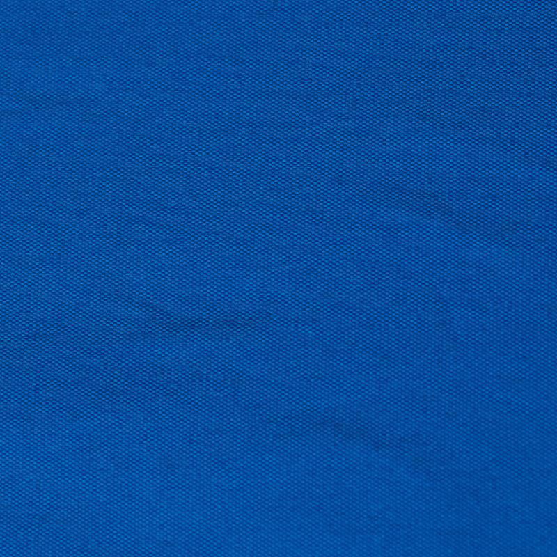 104" 25'6" Boat Deck Skin Beam Length 1200 Width Cover X Seal Semi-Custom Boat