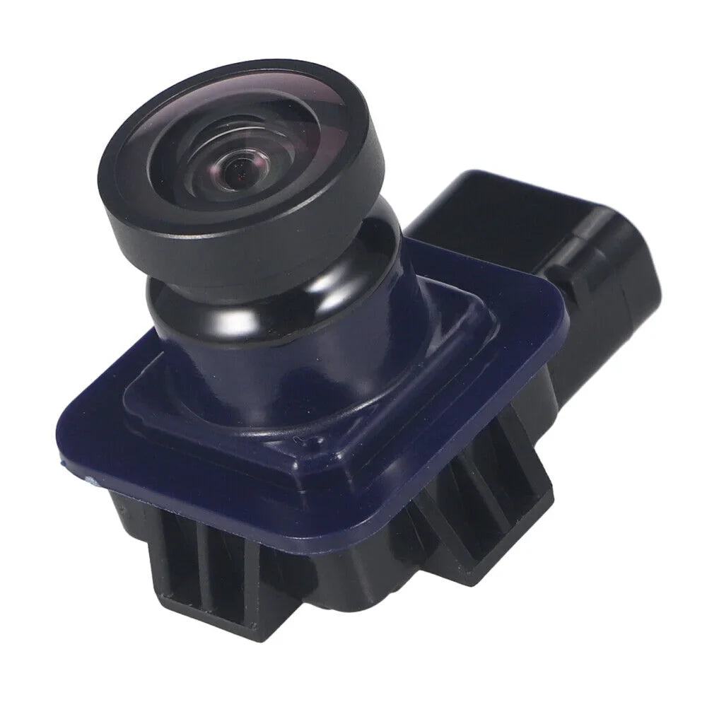 CK4Z-19G490-A Camera Fit HD Backup Transit/150/250/350/350 Onemayship For 2015-2017