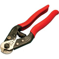 For RailEasy 5-32 In. Atlantis Cutter System & Rail Cable 1PACK 162059 C0989-00HD HandiSwage Railing