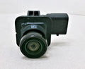 HS7T-19G490-AC Fusion Pre-Owned (Good) Backup Rear 2017 View Camera OEM