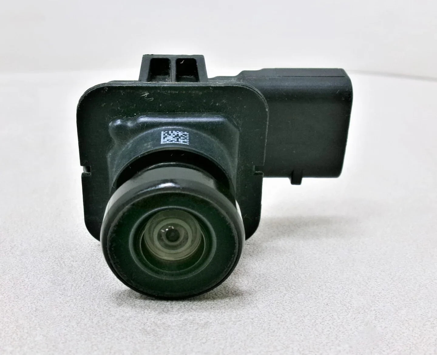 HS7T-19G490-AC Fusion Pre-Owned (Good) Backup Rear 2017 View Camera OEM