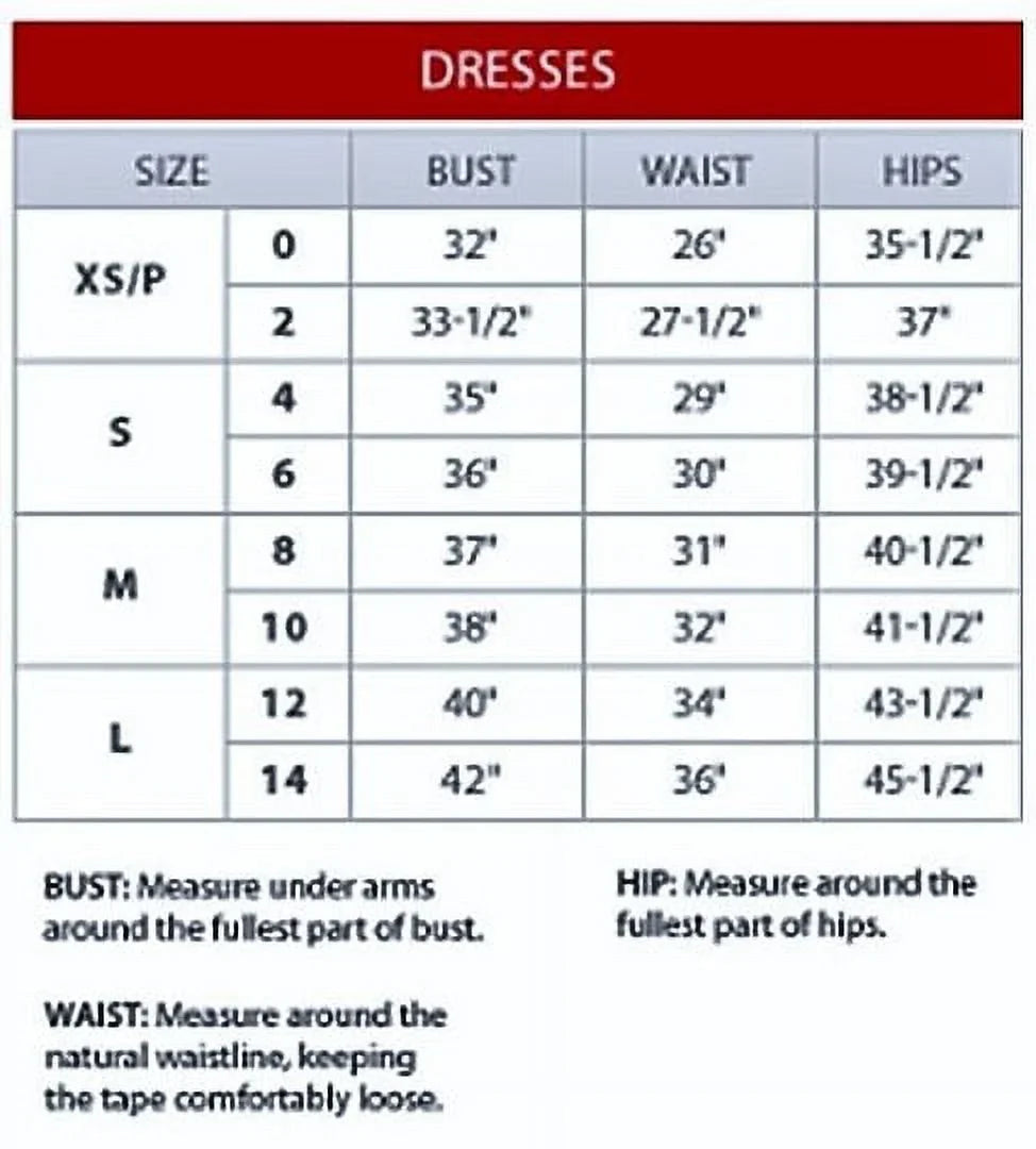 Sleeve 16W KLEIN Plus Long Zippered Womens Wear Sheath outfit Stretch Black Midi Ruched To CALVIN Neck Round Work