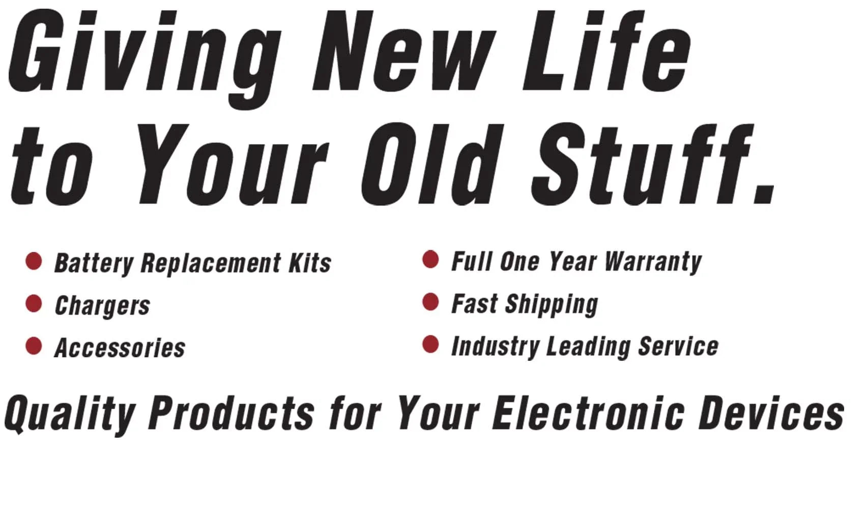 4th and Instructions, Generation Fire Full Year Video Battery Battery One with Warranty Replacement Tools, Life 7" HD 0063 Kit Amazon Extended
