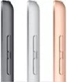 Unlocked 32GB iPad Gen.) Gray (8th - Space - 10.2" Pre-Owned