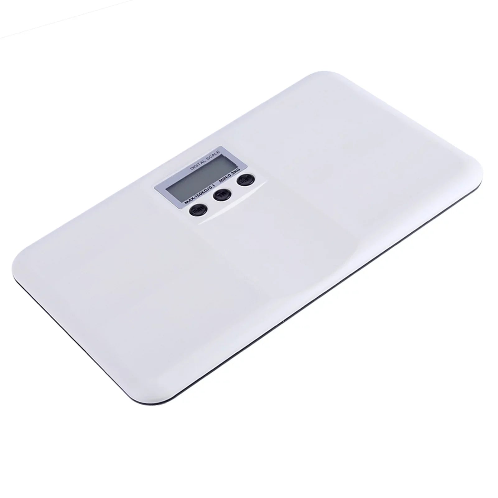 Digital Digital Scale-Vobor, LCD Weighting Scale Electronic