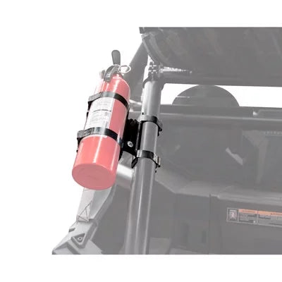 Fire Extinguisher EPS UTV YAMAHA Mount Viking For Tusk 2022 VI