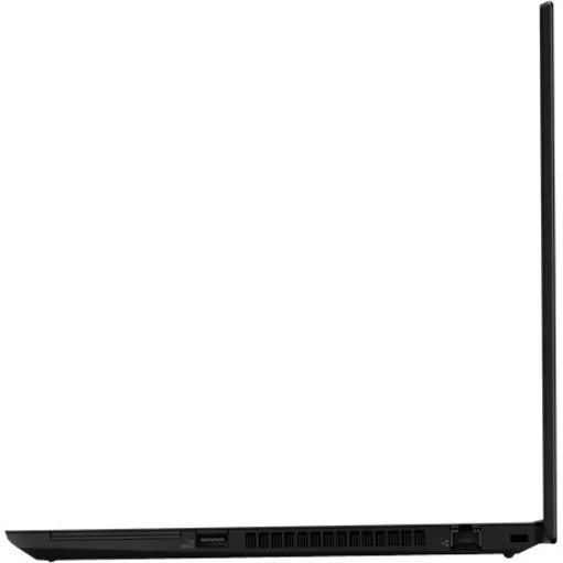 Core) GB Mobile RAM SSD (4 - 16 - Workstation Gen 11th GB Touchscreen x - Gen 2 512 - - Core Quad-core ThinkPad i7 - GHz 1920 P14s 20VX008XUS HD 2.80 Lenovo Black Full i7-1165G7 1080 14"