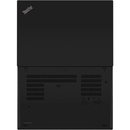 Core) GB Mobile RAM SSD (4 - 16 - Workstation Gen 11th GB Touchscreen x - Gen 2 512 - - Core Quad-core ThinkPad i7 - GHz 1920 P14s 20VX008XUS HD 2.80 Lenovo Black Full i7-1165G7 1080 14"