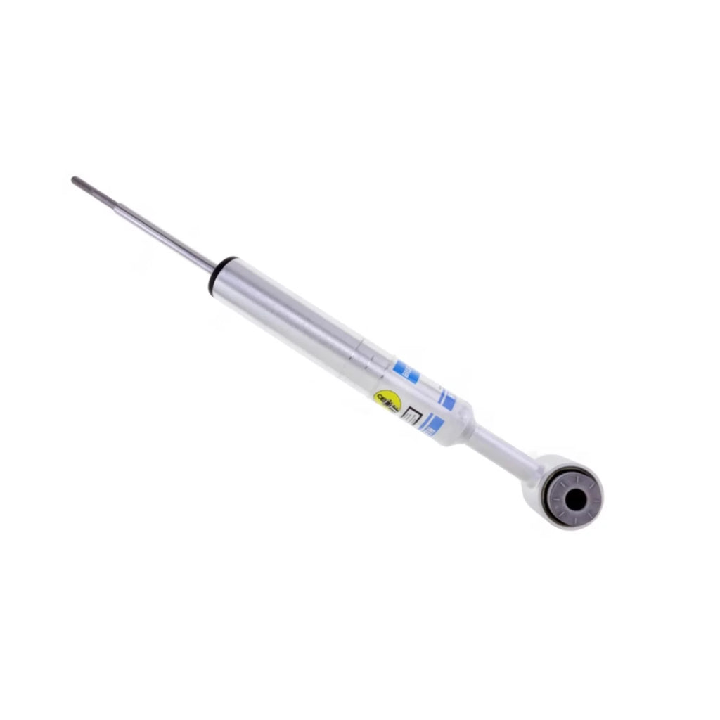 Shock F150 Ride 2005-2008 B8 select: F150 Adjustable SUPERCREW, Absorber, (0-2") Bilstein 2004 5100 Series Height Fits