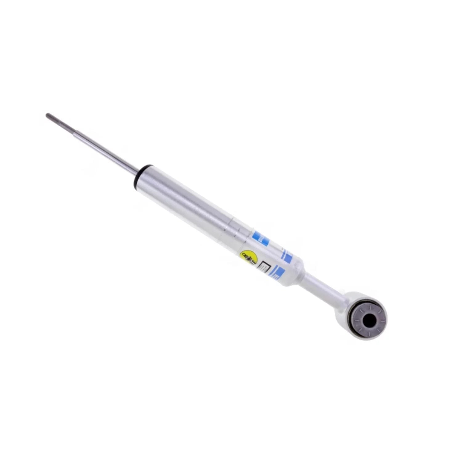 Shock F150 Ride 2005-2008 B8 select: F150 Adjustable SUPERCREW, Absorber, (0-2") Bilstein 2004 5100 Series Height Fits