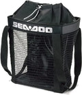 PWC Wake, GTX Storage Removable Organizer, Bin RXT New 295100732