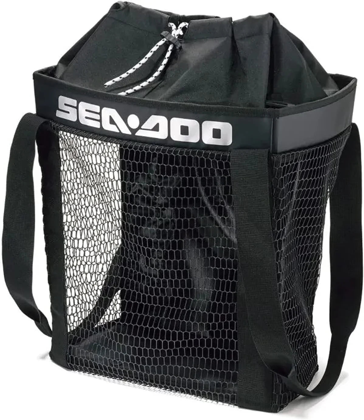 PWC Wake, GTX Storage Removable Organizer, Bin RXT New 295100732