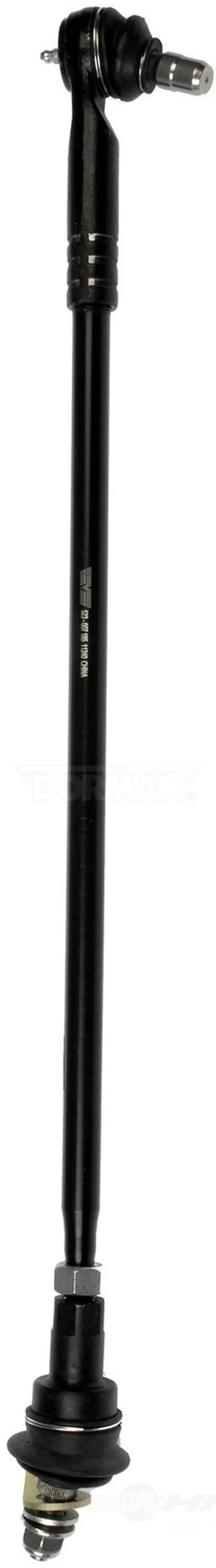 Solutions MOUNTAINEER Dorman Arm Fits 2002-2005 Oe MERCURY Trailing EXPLORER, 2002-2005 select: