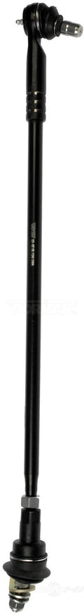 Solutions MOUNTAINEER Dorman Arm Fits 2002-2005 Oe MERCURY Trailing EXPLORER, 2002-2005 select:
