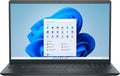 Memory Radeon Black SSD - 8GB 3535 Carbon - AMD - - Inspiron 15 512GB Laptop Touch 5 - AMD - Ryzen