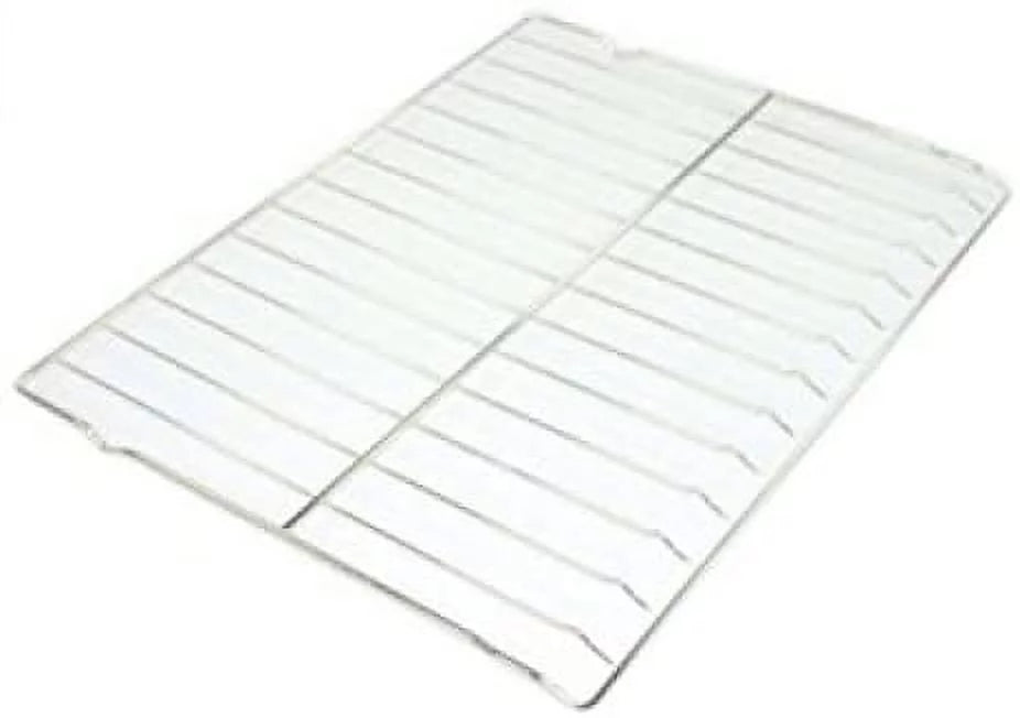 WPW10282492 Whirlpool Rack Oven Genuine