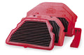 FM515/04TRACK Air Only Flow Air Restrictor Use without BMC Track Filter -
