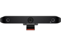 All-In-One X52 Poly Bar Studio Video