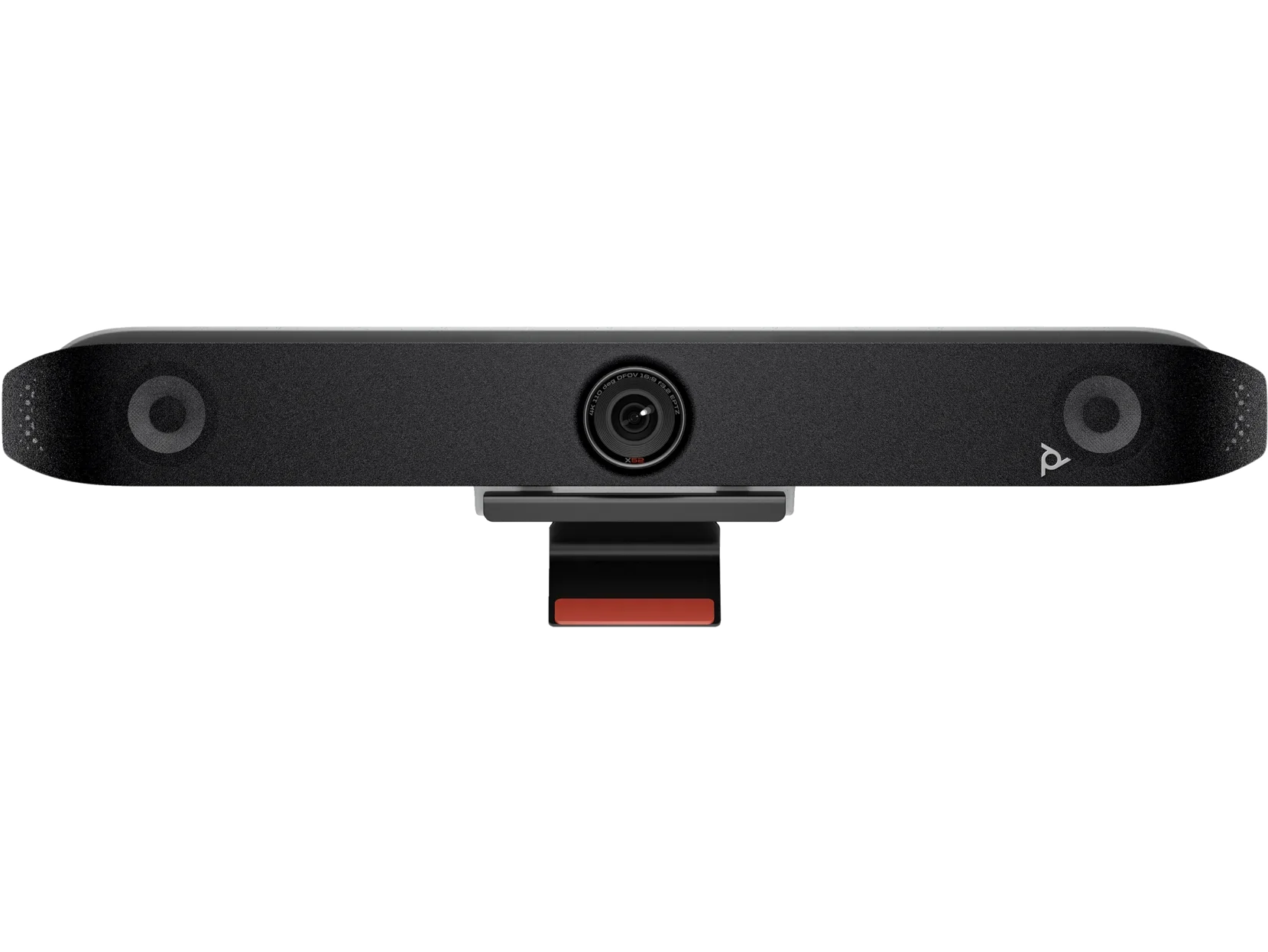 All-In-One X52 Poly Bar Studio Video