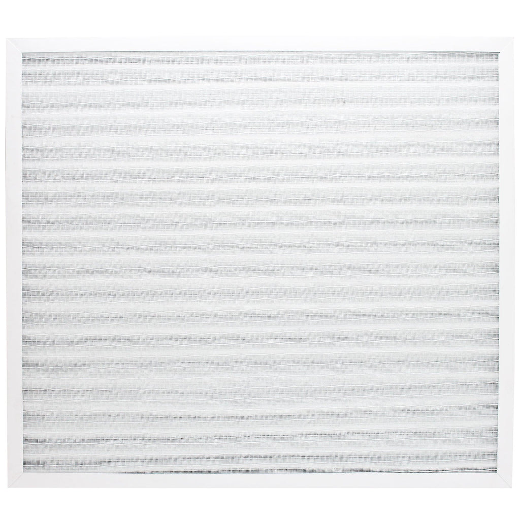Replacement Air - with Air 5-Pack 30930 Hunter Compatible Purifier 30930 Filter Hunter for Filter