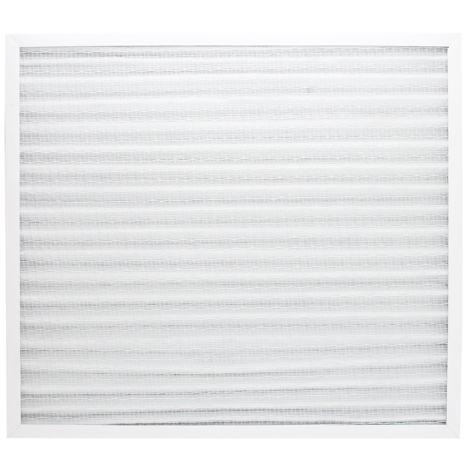 Replacement Air - with Air 5-Pack 30930 Hunter Compatible Purifier 30930 Filter Hunter for Filter