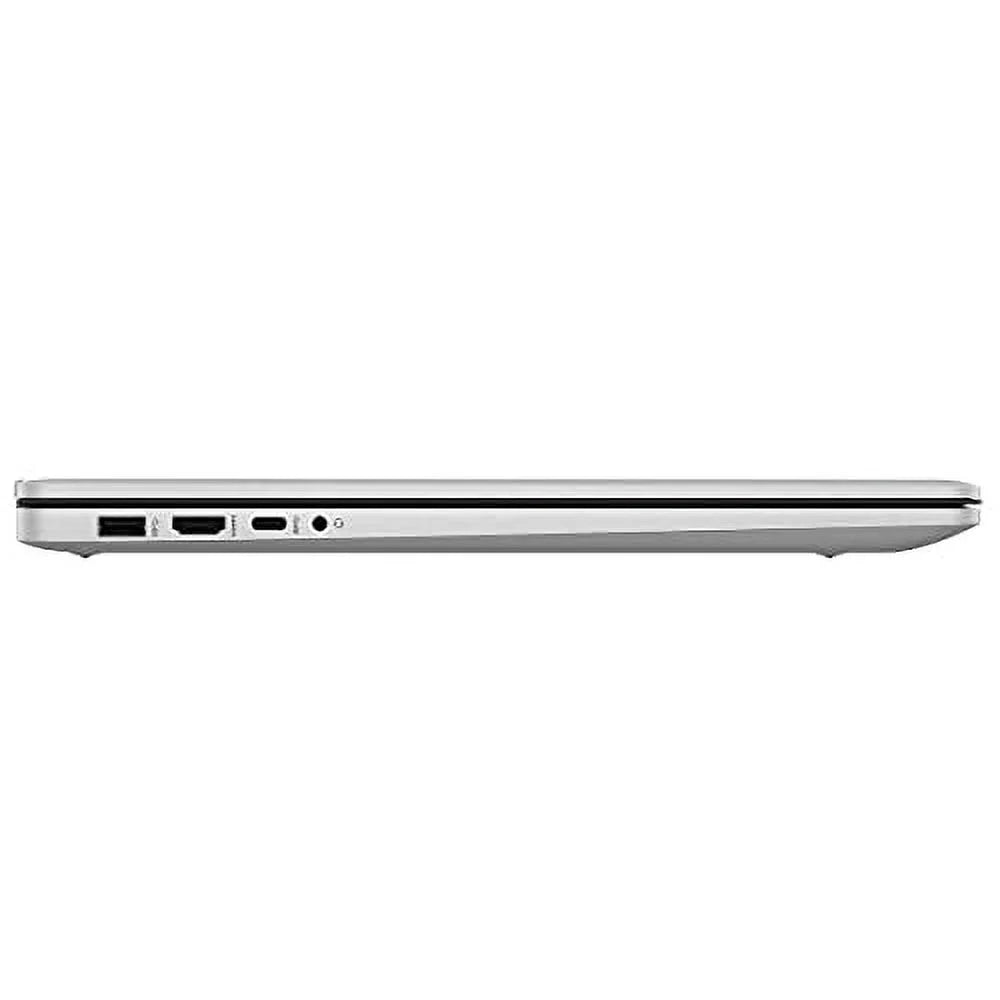 Business DDR4, FHD USB-C, Laptop COU 16GB SSD, Performance i5-1135G7 IPS, Keyboard, 512GB Pro, Iris USB 2022, 10 Fullsize 4-Core, Xe 17.3" High HP Windows 32GB Backlit Graphics,