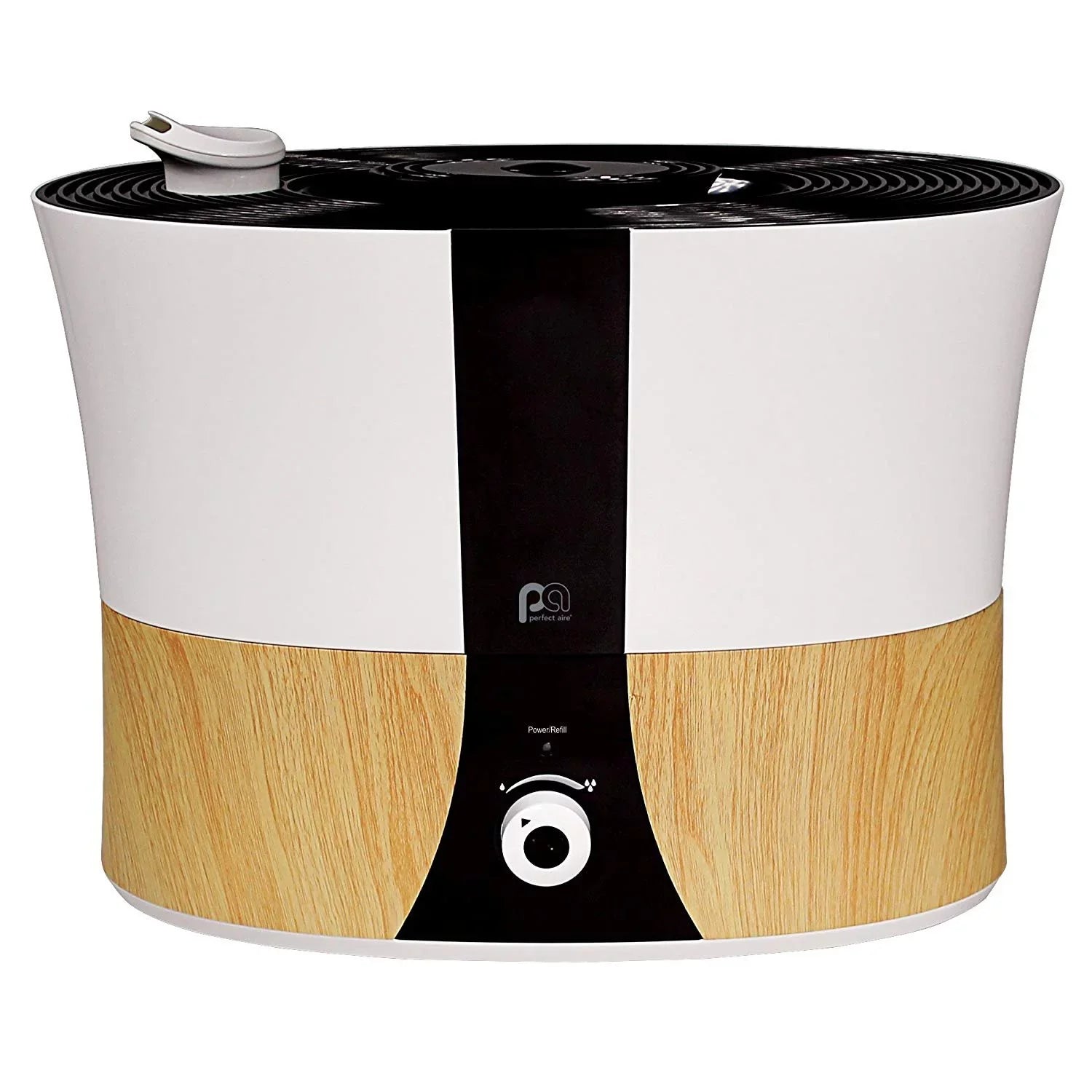 1.4 Aire Grain Wood Humidifier PAUWG14 Perfect Gallon
