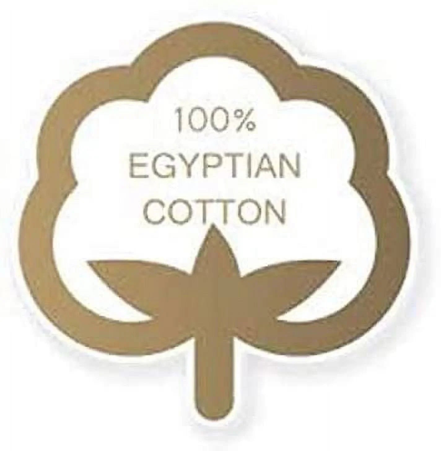 'hotellinen' Brand Super 100% 6-Piece Extra Cotton Pattern, Hotel Pocket 1000 Fit @ (Queen, Sheet Thread Deep Upto Inches Deep Set White) Solid Count 34 Soft Pocket, Egyptian