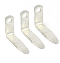 Superior Electric Of Hooks Genuine 3 OEM Replacement # Pack GH5-3PK