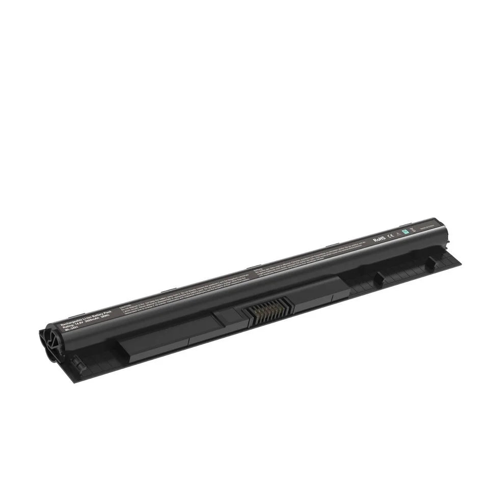 0M5Y1K Vostro 3568 3558 3559 For 14(3458)P65G 3561 3459 M5Y1K Battery 3468