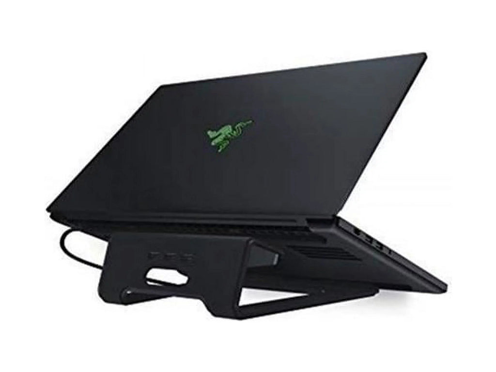 '- Design USB Laptop - 3-Port Stand Ergonomic Razer Hub Chroma 3.0