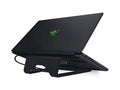 '- Design USB Laptop - 3-Port Stand Ergonomic Razer Hub Chroma 3.0