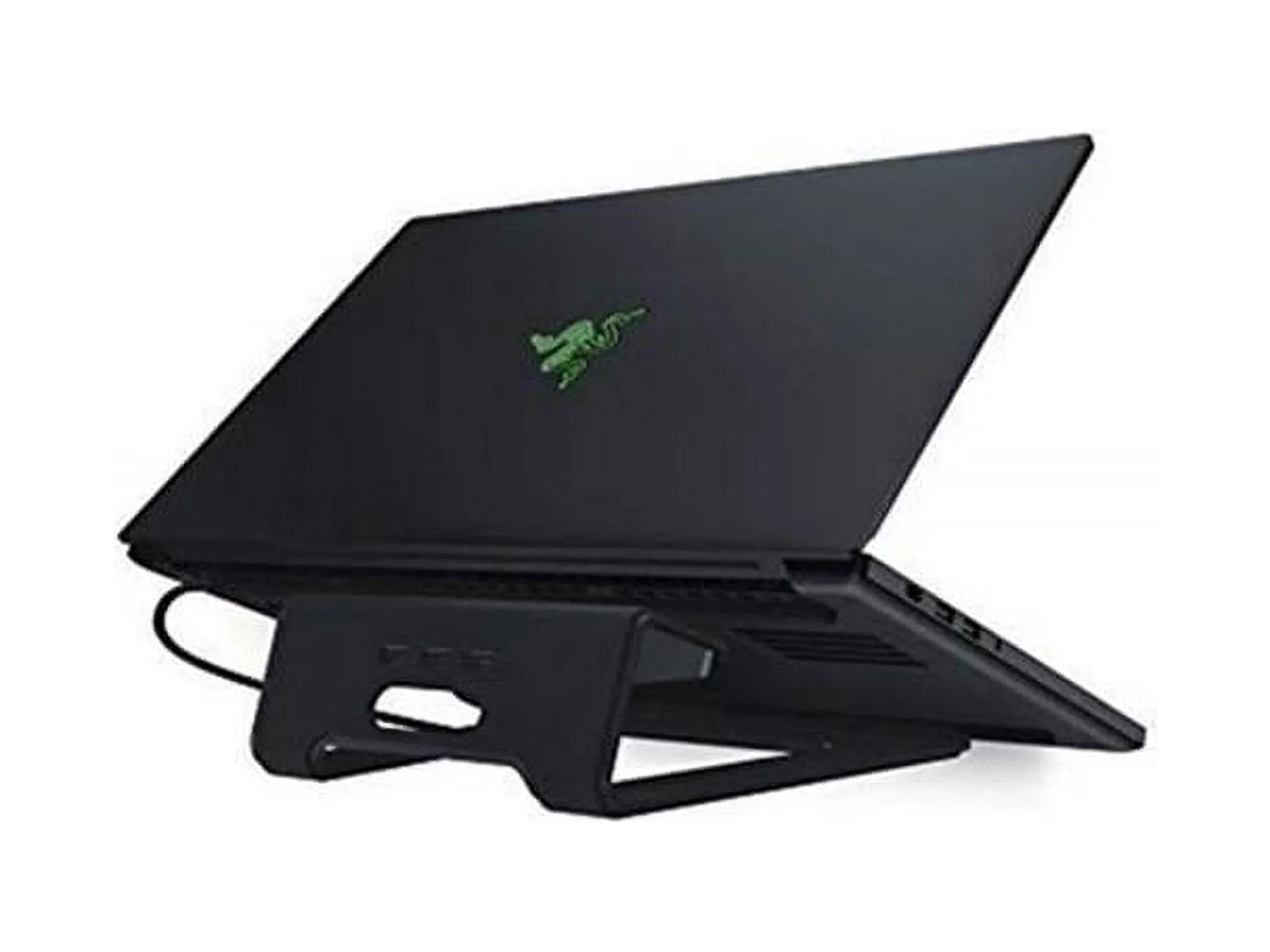 '- Design USB Laptop - 3-Port Stand Ergonomic Razer Hub Chroma 3.0